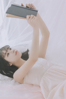 血姬传
