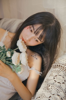亚洲精品久久久鸭子