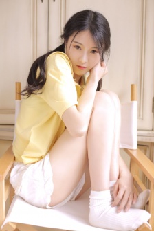 美妇老师