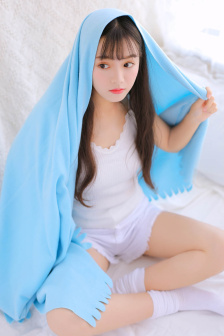 天堂:爱