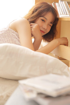 李小龙传奇演员表全部