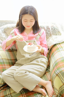 欧美高清vide