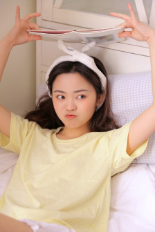 电视剧追查到底