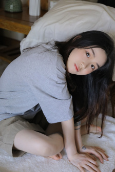 好色网址