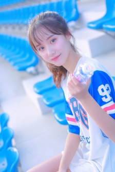 如意芳霏演员表