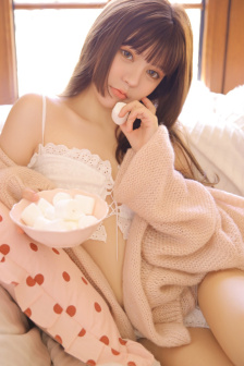 女侠黑玫瑰