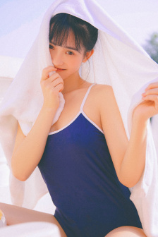 玉蒲团Ⅲ艳乳欲