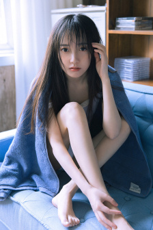 美景之屋免费看