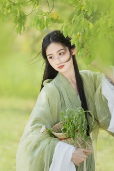 披荆斩棘的哥哥第一季