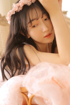 土地公土地婆剧情简介